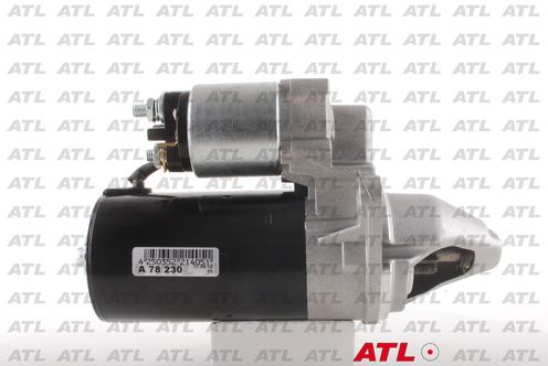 ATL Autotechnik A 78 230 Starter